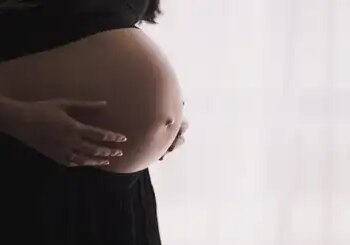Gas and flatulence during pregnancy: Know the causes and solutions from the perspective of Ayurveda and science