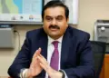 भारत के दूसरे सबसे बड़े रईस है Gautam Adani, जाने&nbsp;1 लाख रुपए रोज के खर्च पर कितने दिन चलेगी उनकी दौलत ? जाने पूरा गणित&nbsp;