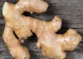 Ginger: King of kitchen and superfood of health, know its benefits from Ayurveda.