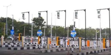 इस फेस्टिव सीजन में अपनों को दें फास्टैग एनुअल पास का तोहफा : केंद्र