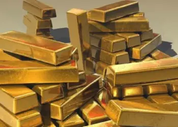 Gold And Silver Price Today: After Trump and Jinping meeting, gold and silver prices also came down, this is the price of both the metals on MCX, Know gold and silver rate in multi commodity exchange mcx after trump jinping meeting