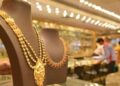 Gold And Silver Price Today: The trend of rise in the price of gold and silver continues, there is no possibility of decline next year too!, Gold And Silver Price again high Today know how much surge seen in future trading on mcx