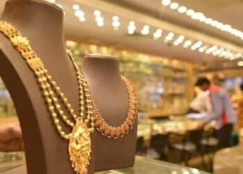 Gold And Silver Price Today: The trend of rise in the price of gold and silver continues, there is no possibility of decline next year too!, Gold And Silver Price again high Today know how much surge seen in future trading on mcx