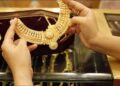 Gold And Silver Price Today: Want to buy gold and silver on Dhanteras and Diwali? Know gold and silver price today in bullion market including zaveri bazar.