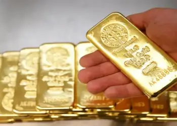 Gold Rate Forecast: There may be a big fall in gold prices soon, hold or sell, know what is the opinion of experts?