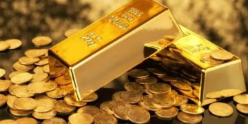 Gold Rate Today : सुबह-सुबह अपडेट हुए सोने-चांदी के भाव, एक क्लिक में जाने&nbsp;24K से 14K गोल्ड के ताजा भाव&nbsp;