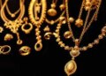 Gold & Silver Price : सुबह-सुबह अपडेट हुए सोने-चांदी के भाव, खरीदने से पहले यहाँ चेक करे&nbsp;24K से 14K गोल्ड के दाम&nbsp;