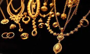 Gold & Silver Price : सुबह-सुबह अपडेट हुए सोने-चांदी के भाव, खरीदने से पहले यहाँ चेक करे&nbsp;24K से 14K गोल्ड के दाम&nbsp;