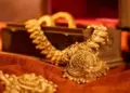 Gold & Silver Price :&nbsp;आज क्या है सोने-चांदी का रेट? खरीदने से पहले जानें 24K से लेकर 14K गोल्ड के ताजा रेट्स&nbsp;
