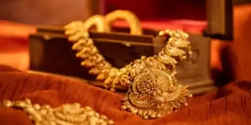 Gold & Silver Price :&nbsp;आज क्या है सोने-चांदी का रेट? खरीदने से पहले जानें 24K से लेकर 14K गोल्ड के ताजा रेट्स&nbsp;