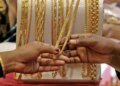 Gold & Silver Rate Today :&nbsp;जानिए सुबह-सुबह सोने-चांदी के भाव में क्या हुआ बदलाव, जाने 24K से 14K गोल्ड के दाम&nbsp;