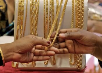 Gold & Silver Rate Today :&nbsp;जानिए सुबह-सुबह सोने-चांदी के भाव में क्या हुआ बदलाव, जाने 24K से 14K गोल्ड के दाम&nbsp;