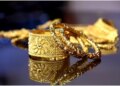 Gold & Silver Rates Today : आज सोने-चांदी इ कीमतों में क्या हुआ बदलाव, यहाँ पढ़े&nbsp;24 कैरेट से लेकर 14 कैरेट गोल्ड के भाव&nbsp;