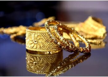 Gold & Silver Rates Today : आज सोने-चांदी इ कीमतों में क्या हुआ बदलाव, यहाँ पढ़े&nbsp;24 कैरेट से लेकर 14 कैरेट गोल्ड के भाव&nbsp;