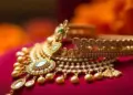 Gold & Silver Price : सुबह-सुबह अपडेट हुए सोने-चांदी के भाव, खरीदने से पहले यहाँ देखे&nbsp;24K से लेकर 14K गोल्ड के ताजा रेट&nbsp;