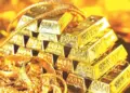 'Gold fell by ₹ 2000, Silver by ₹ 1600...' Good news for gold and silver buyers, record fall in prices after US-China trade deal.