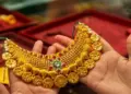 Gold price declines, know the fresh price of gold in major cities of the country