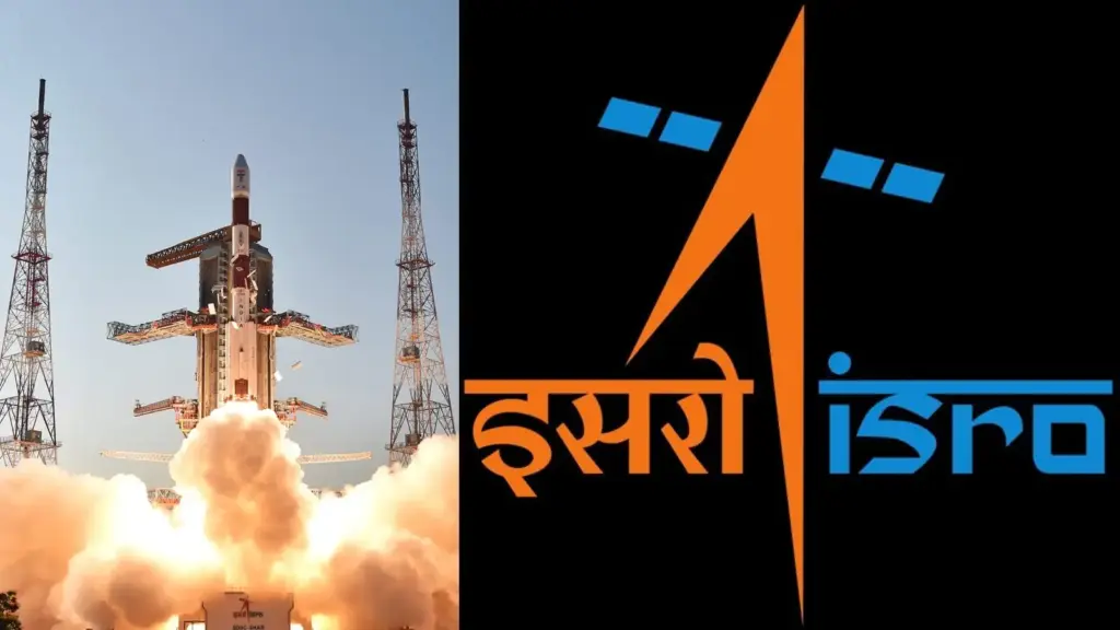 Golden opportunity for job in ISRO! Anyone from 10th pass to IIT graduate can apply, know the complete process.