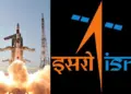 Golden opportunity for job in ISRO! Anyone from 10th pass to IIT graduate can apply, know the complete process.