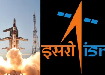 Golden opportunity for job in ISRO! Anyone from 10th pass to IIT graduate can apply, know the complete process.