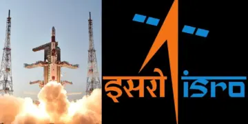 Golden opportunity for job in ISRO! Anyone from 10th pass to IIT graduate can apply, know the complete process.