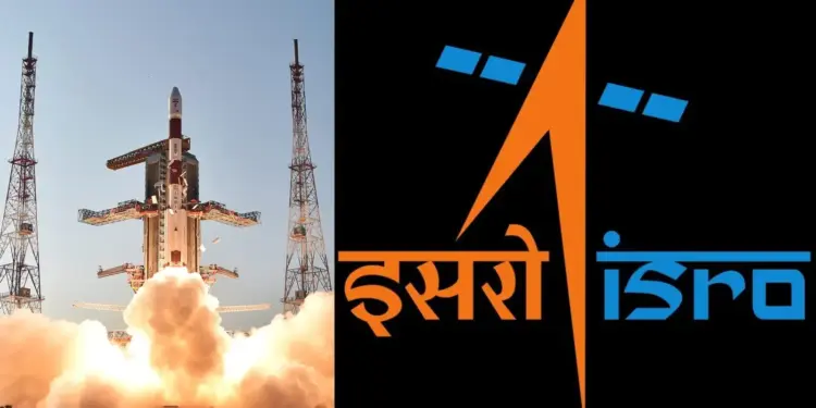 Golden opportunity for job in ISRO! Anyone from 10th pass to IIT graduate can apply, know the complete process.