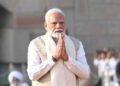 Good news for central employees, Modi government approves 8th Pay Commission