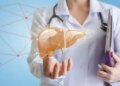 Fatty Liver के मरीजों के लिए खुशखबरी! एम्स के डॉक्टर ने बताई वो खास चाय जो करती है लिवर को डिटॉक्स