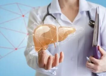 Fatty Liver के मरीजों के लिए खुशखबरी! एम्स के डॉक्टर ने बताई वो खास चाय जो करती है लिवर को डिटॉक्स