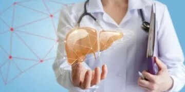 Fatty Liver के मरीजों के लिए खुशखबरी! एम्स के डॉक्टर ने बताई वो खास चाय जो करती है लिवर को डिटॉक्स