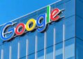 Google को लगा अब तक का सबसे बड़ा झटका! एक ही दिन में 13 लाख करोड़ डूबे, वजह जानकर चौंक जाएंगे आप