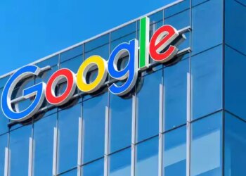 Google को लगा अब तक का सबसे बड़ा झटका! एक ही दिन में 13 लाख करोड़ डूबे, वजह जानकर चौंक जाएंगे आप