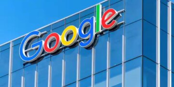 Google को लगा अब तक का सबसे बड़ा झटका! एक ही दिन में 13 लाख करोड़ डूबे, वजह जानकर चौंक जाएंगे आप
