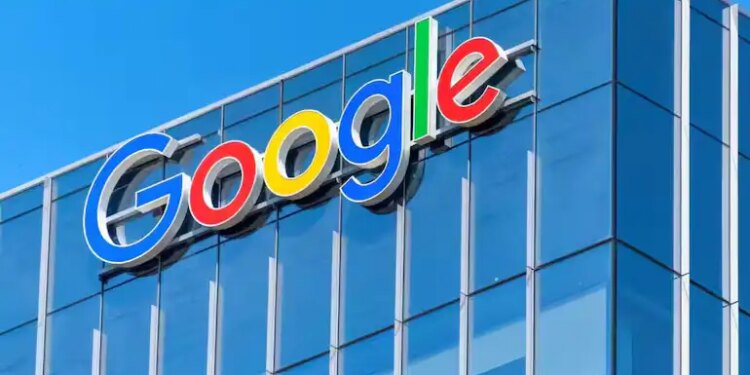 Google को लगा अब तक का सबसे बड़ा झटका! एक ही दिन में 13 लाख करोड़ डूबे, वजह जानकर चौंक जाएंगे आप