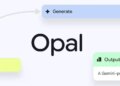 भारत में Google का बड़ा तोहफा: Opal के जरिए कोई भी बना सकता है अपना ऐप, बचेंगे डेवलपमेंट के लाखो रूपए&nbsp;