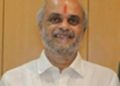 Government approves master drainage plan of Bhilwara city, efforts of MLA Kothari bear fruit