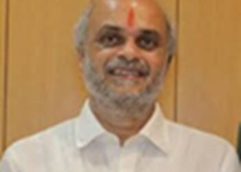Government approves master drainage plan of Bhilwara city, efforts of MLA Kothari bear fruit