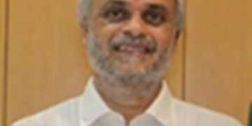 Government approves master drainage plan of Bhilwara city, efforts of MLA Kothari bear fruit
