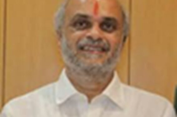 Government approves master drainage plan of Bhilwara city, efforts of MLA Kothari bear fruit