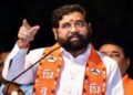 Government committed to help flood affected farmers, will not let their Diwali get spoiled: Eknath Shinde