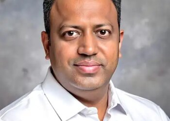 सरकारी ई-कॉमर्स प्लेटफॉर्म ओएनडीसी ने रोहित लोहिया को चीफ बिजनेस ऑफिसर नियुक्त किया