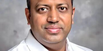 सरकारी ई-कॉमर्स प्लेटफॉर्म ओएनडीसी ने रोहित लोहिया को चीफ बिजनेस ऑफिसर नियुक्त किया