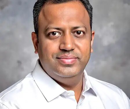 सरकारी ई-कॉमर्स प्लेटफॉर्म ओएनडीसी ने रोहित लोहिया को चीफ बिजनेस ऑफिसर नियुक्त किया