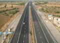 Government will install sign boards with QR code for ease of transport on national highways