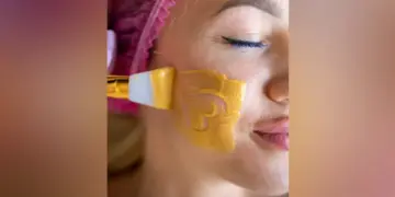 sdafd