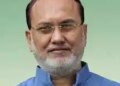 बिहार में महागठबंधन की लड़ाई सांप्रदायिक और विभाजनकारी ताकतों के खिलाफ है: अब्दुल बारी सिद्दीकी (आईएएनएस एक्सक्लूसिव)