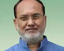 बिहार में महागठबंधन की लड़ाई सांप्रदायिक और विभाजनकारी ताकतों के खिलाफ है: अब्दुल बारी सिद्दीकी (आईएएनएस एक्सक्लूसिव)