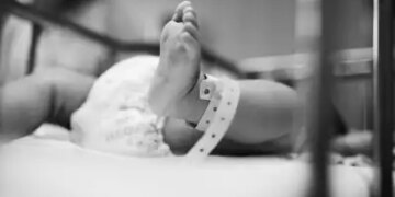 इटली में घटते जन्मदर का महासंकट, लगातार 16वें वर्ष गिरावट दर्ज