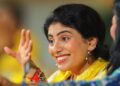 Gujarat Cabinet Expansion: Rivaba Jadeja Joins Bhupendra Patel's New Team of 25 Ministers. Big 'six' in Gujarat politics! Jadeja's wife Rivaba included in the cabinet. News Track in Hindi