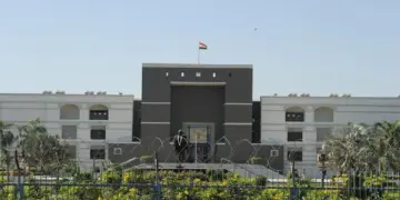 Gujarat High Court on Judges: 'A single adverse comment may be compulsory retirement', Gujarat High Court gave strict message to the judges, Gujarat High Court has said that even a single a single a single a single axerk is to compulsory a Judge